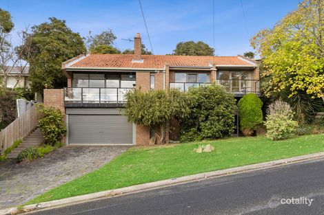 15 Wynfield Dr, Highton, VIC 3216