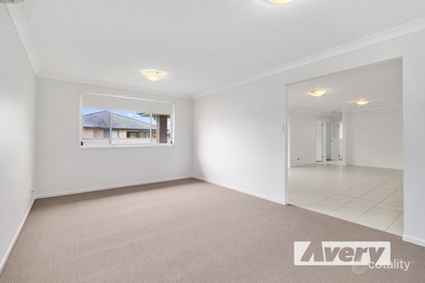 Property photo of 4 Garland Road Cessnock NSW 2325