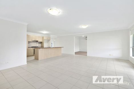 Property photo of 4 Garland Road Cessnock NSW 2325