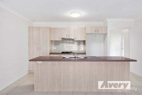 Property photo of 4 Garland Road Cessnock NSW 2325