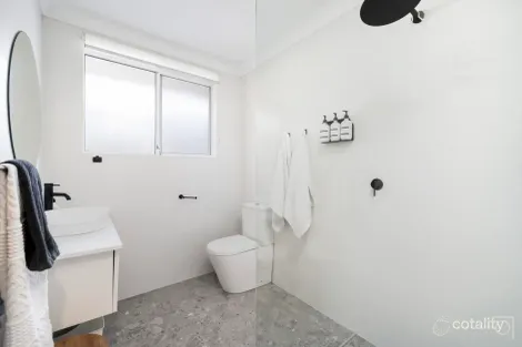 Property photo of 228A Sandy Point Road Salamander Bay NSW 2317