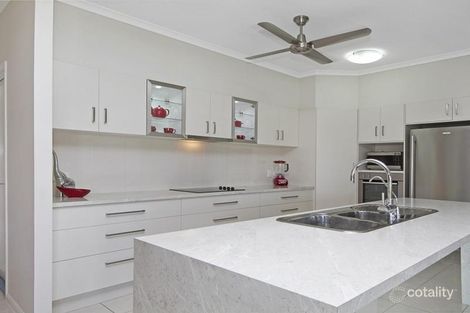 3 Barratonia Way, Mount Low, QLD 4818