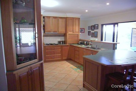 Property photo of 16A Tanya Street Manly West QLD 4179