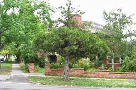 58 The Boulevard, Balwyn North, VIC 3104