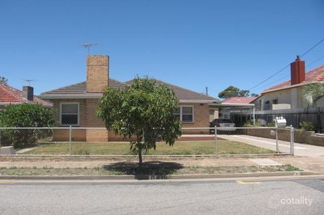 Property photo of 22 Kybunga Terrace Largs North SA 5016