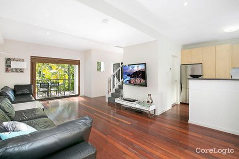 Property photo of 2/116 Gailey Road St Lucia QLD 4067
