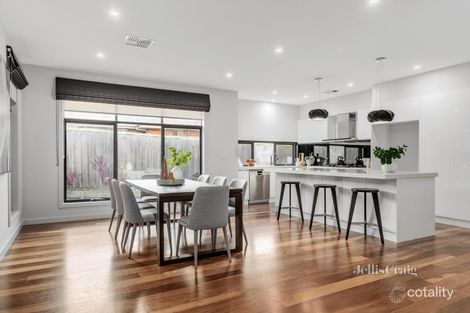 Property photo of 6 Gowan Road Mount Waverley VIC 3149