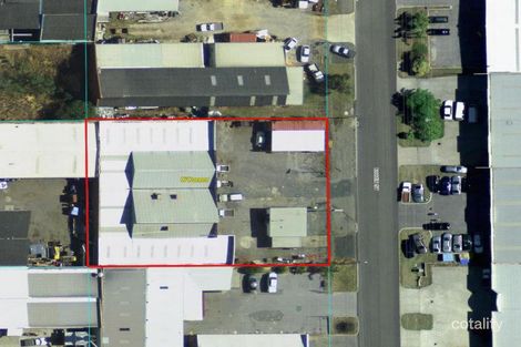 9 Bowen St, O'Connor, WA 6163