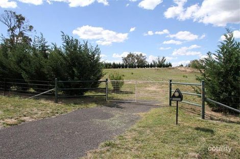 11 Clover Cl, Murrumbateman, NSW 2582