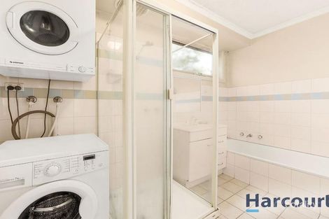 Property photo of 29/916-918 Canterbury Road Box Hill South VIC 3128