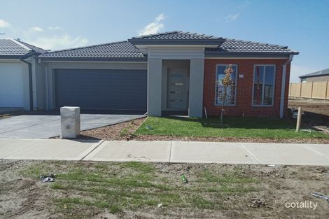 Property photo of 14 Silver Drive Diggers Rest VIC 3427