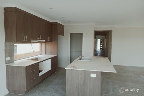 Property photo of 14 Silver Drive Diggers Rest VIC 3427