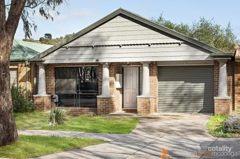 9 Lyrebird Walk, Whittlesea, VIC 3757
