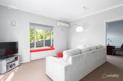 Property photo of 2/73 Main Road Perth TAS 7300
