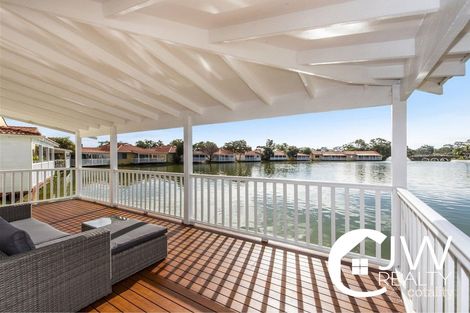 1/1 Tatham Rd, South Yunderup, WA 6208