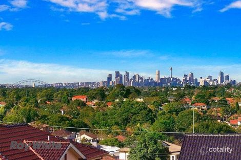 47 Wolger Rd, Ryde, NSW 2112