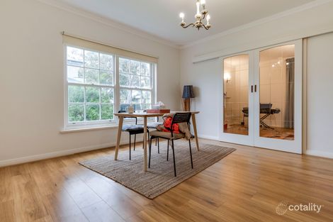 4 Edgcumbe Tce, Rosslyn Park, SA 5072