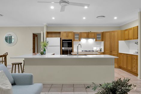 Property photo of 257A Sugars Road Anstead QLD 4070