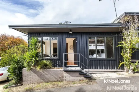 1/73 Field St, Rye, VIC 3941