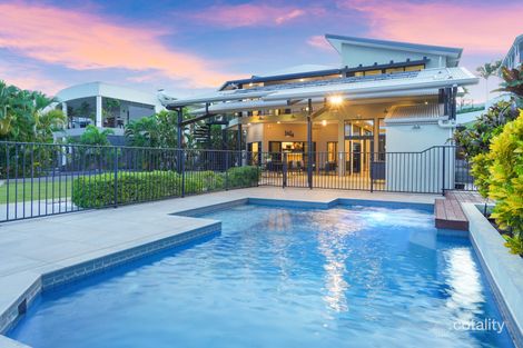 Property photo of 4 Castlemaine Close Bayview NT 0820