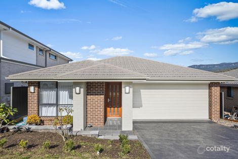 27 Eagle St, Calderwood, NSW 2527