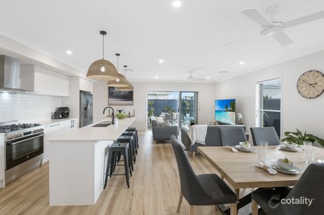 Property photo of 57 Jasmine Avenue Nirimba QLD 4551