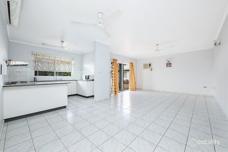 Property photo of 8/4 Eric Street Alawa NT 0810