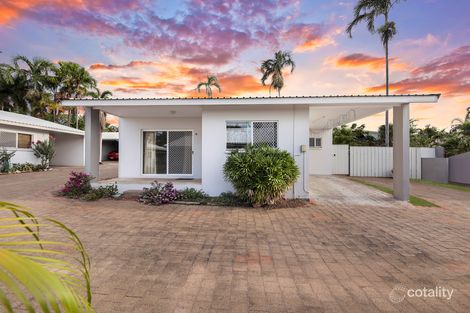 Property photo of 8/4 Eric Street Alawa NT 0810