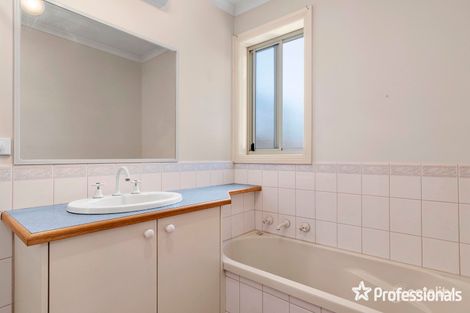 Property photo of 3/287 Mt Dandenong Road Croydon VIC 3136