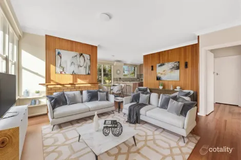 1/159 Warrigal Rd, Cheltenham, VIC 3192