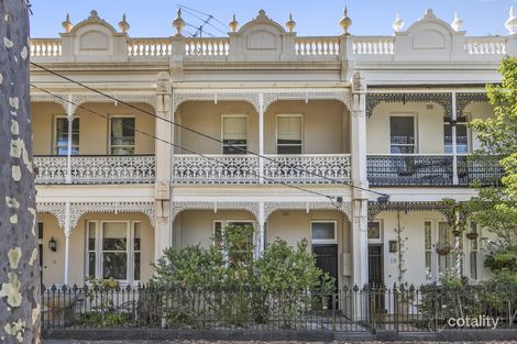 Property photo of 17 Mills Street Albert Park VIC 3206