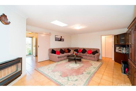 Property photo of 2/2 Campbell Court Noranda WA 6062