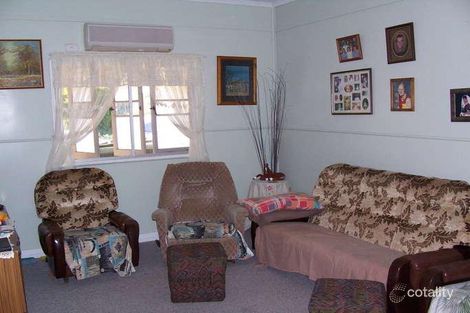Property photo of 43 Coronation Drive Boonah QLD 4310