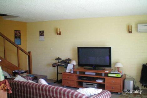 Property photo of 25 Clift Street Mount Stuart TAS 7000