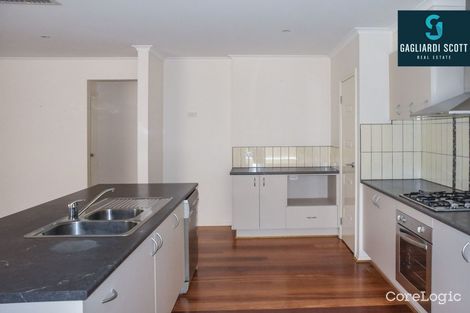 Property photo of 16 Sugargum Crescent Kialla VIC 3631