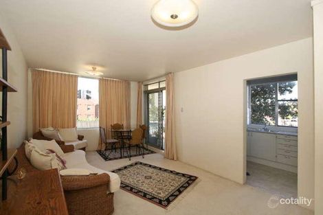 1/164 Spit Rd, Mosman, NSW 2088