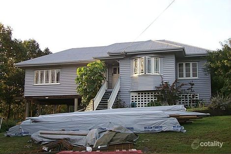 6 Daly St, Camp Hill, QLD 4152