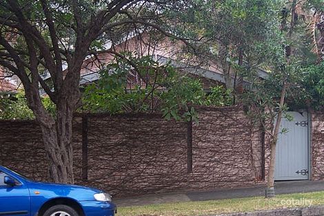 71 Young St, Cremorne, NSW 2090