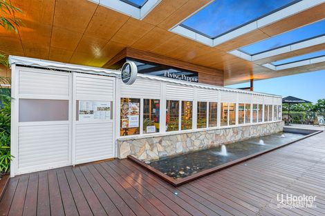Property photo of 31 Obrist Place Rochedale QLD 4123