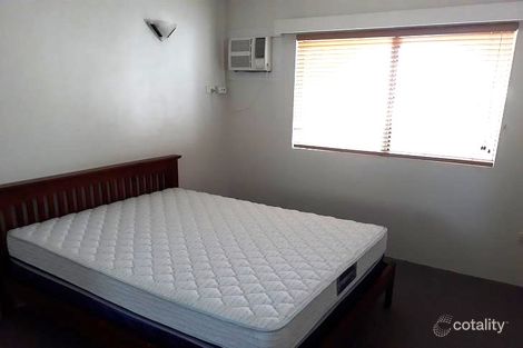 Property photo of 26/89 Aralia Street Rapid Creek NT 0810
