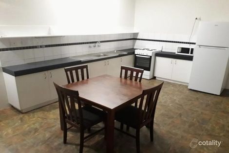 Property photo of 26/89 Aralia Street Rapid Creek NT 0810