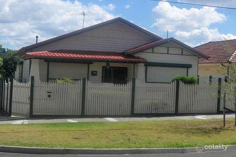 11 James St, Preston, VIC 3072