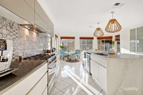 Property photo of 24 Gloaming Avenue East Maitland NSW 2323