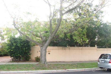 33 Canberra Gr, Brighton East, VIC 3187