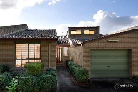 Property photo of 2/157 Hawdon Street Heidelberg VIC 3084