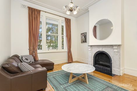 Property photo of 17 Mills Street Albert Park VIC 3206
