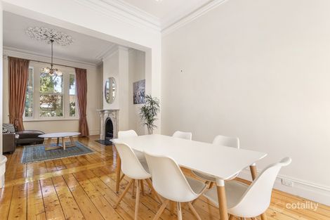 Property photo of 17 Mills Street Albert Park VIC 3206
