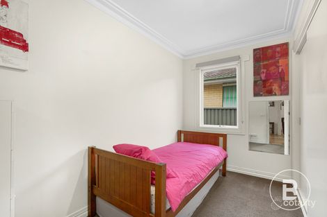 Property photo of 4A Essex Street Ballarat Central VIC 3350
