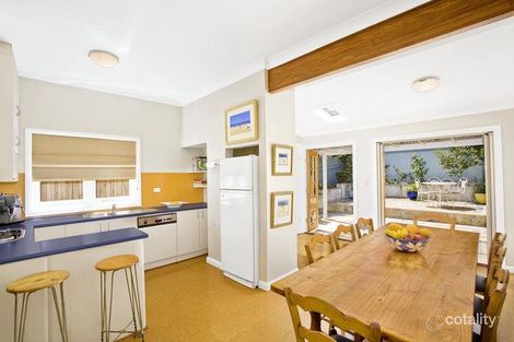 Property photo of 34 Boundary Street Bronte NSW 2024