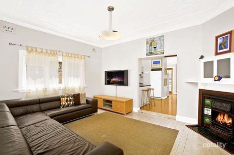 Property photo of 34 Boundary Street Bronte NSW 2024
